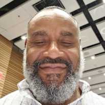 Photo of reginald