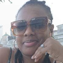 Photo of Joce