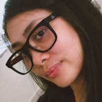Photo of Neslil Grace Liezel Martirez