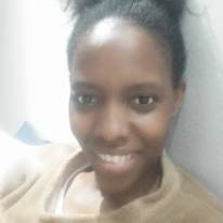 Photo of Thando