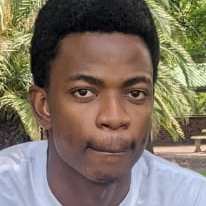 Photo of Sbongokuhle