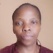 Photo of Bekezela