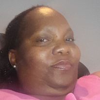Photo of Girly G