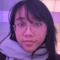 Photo of Angel