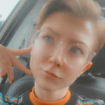 Photo of Haley