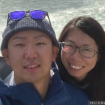 Photo of Tomona
