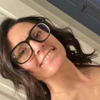 Photo of Tara