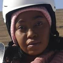 Photo of Boipelo