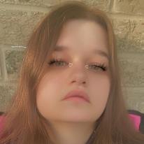 Photo of Nikki