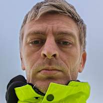 Photo of BOGDAN ZAINEA