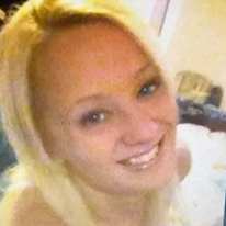 Photo of Holly