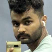 Photo of Md Faizan