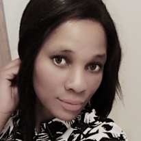 Photo of Tebogo
