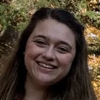 Photo of Emily