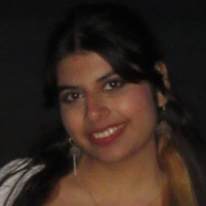 Photo of Delicia