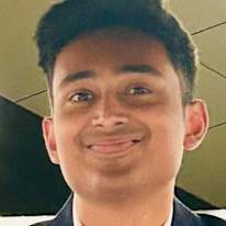 Photo of Aryan