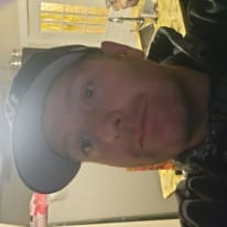Photo of Nathanial