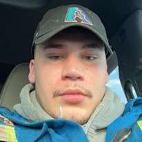 Photo of Dylan