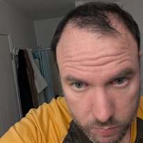 Photo of Hans