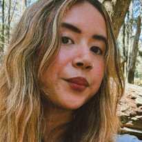 Photo of Adelei