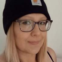 Photo of Sonya Campeau