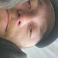Photo of Gattlin