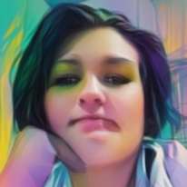Photo of Tamara