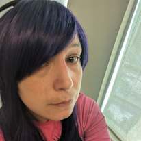 Photo of Crystal