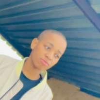 Photo of Diketso