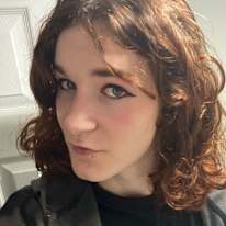 Photo of Violet