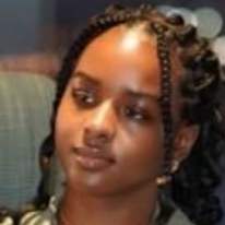 Photo of Adianna
