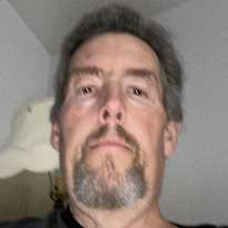 Photo of Henry