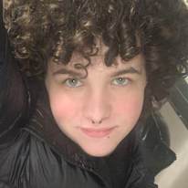 Photo of Levi
