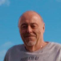 Photo of Roger