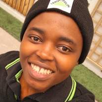 Photo of Ntokomalo