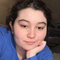 Photo of Samira
