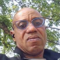Photo of Raphael oyetoro