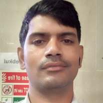 Photo of Om prakash