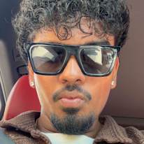 Photo of Thivyan Path