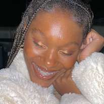 Photo of Rethabile