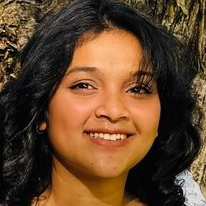 Photo of Mysha Oyshi