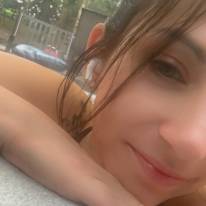 Photo of Erica Arruda