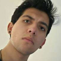 Photo of Santiago