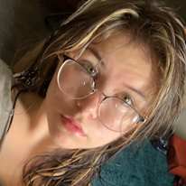 Photo of Madison
