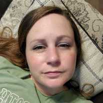 Photo of Kendra