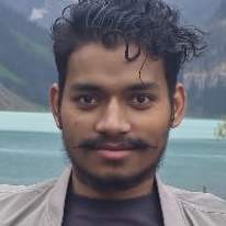 Photo of Rohit Sharma