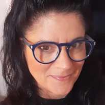 Photo of Melanie Douglas
