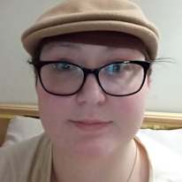 Photo of Raeanne