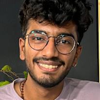 Photo of Rudra