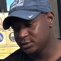 Photo of Rotshidzwa